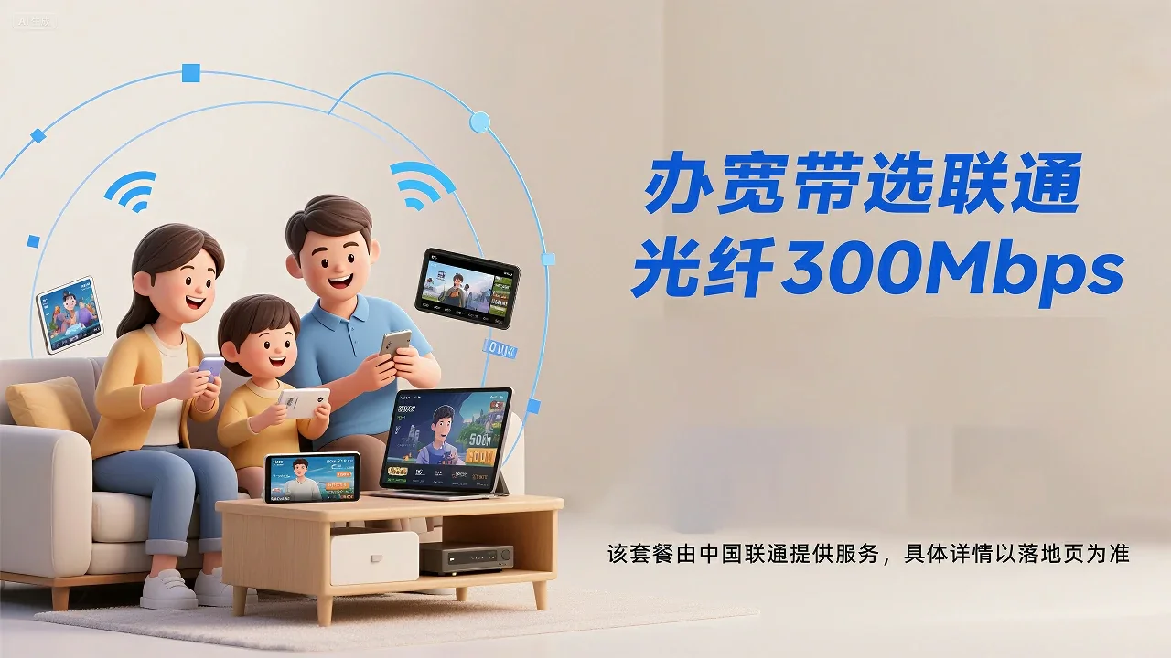 东宝区中国联通